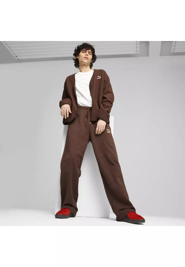 CLASSICS 男子針織外套