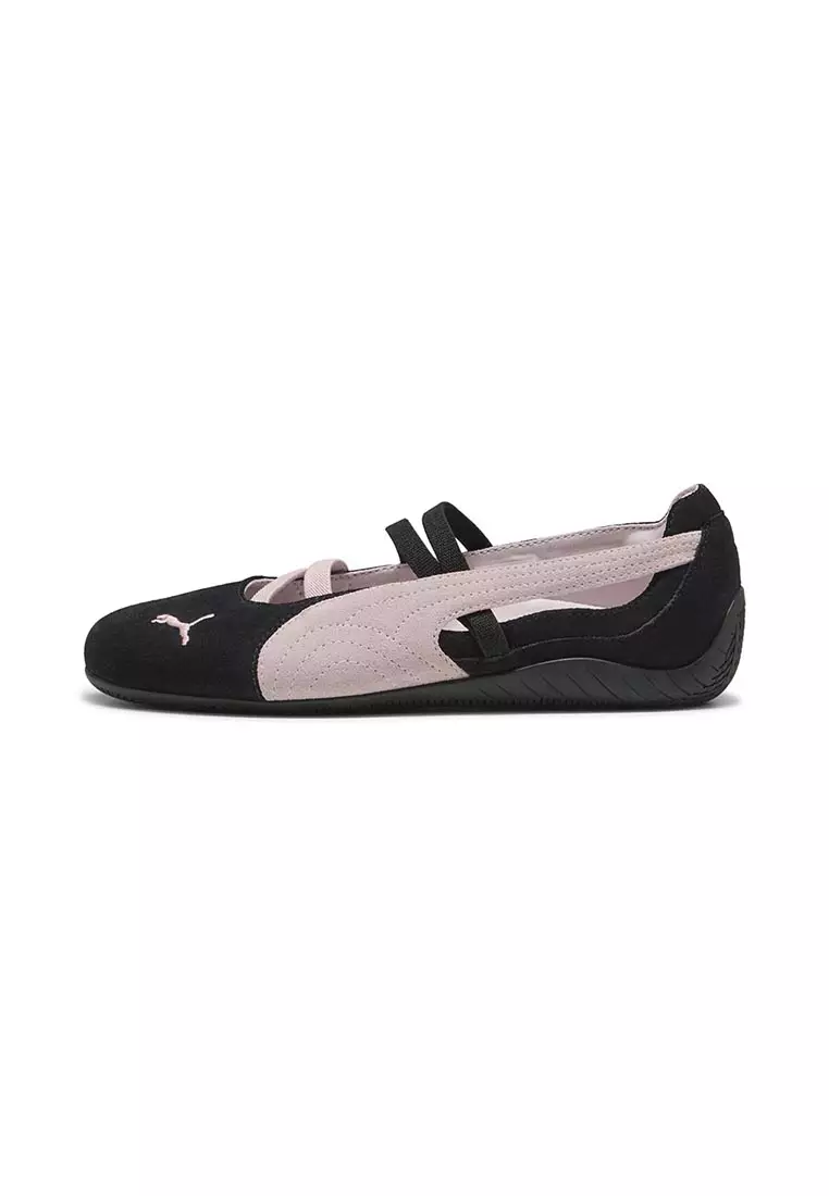 Speedcat Ballet Sd Wns