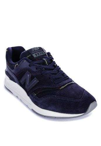 new balance 997h zalora