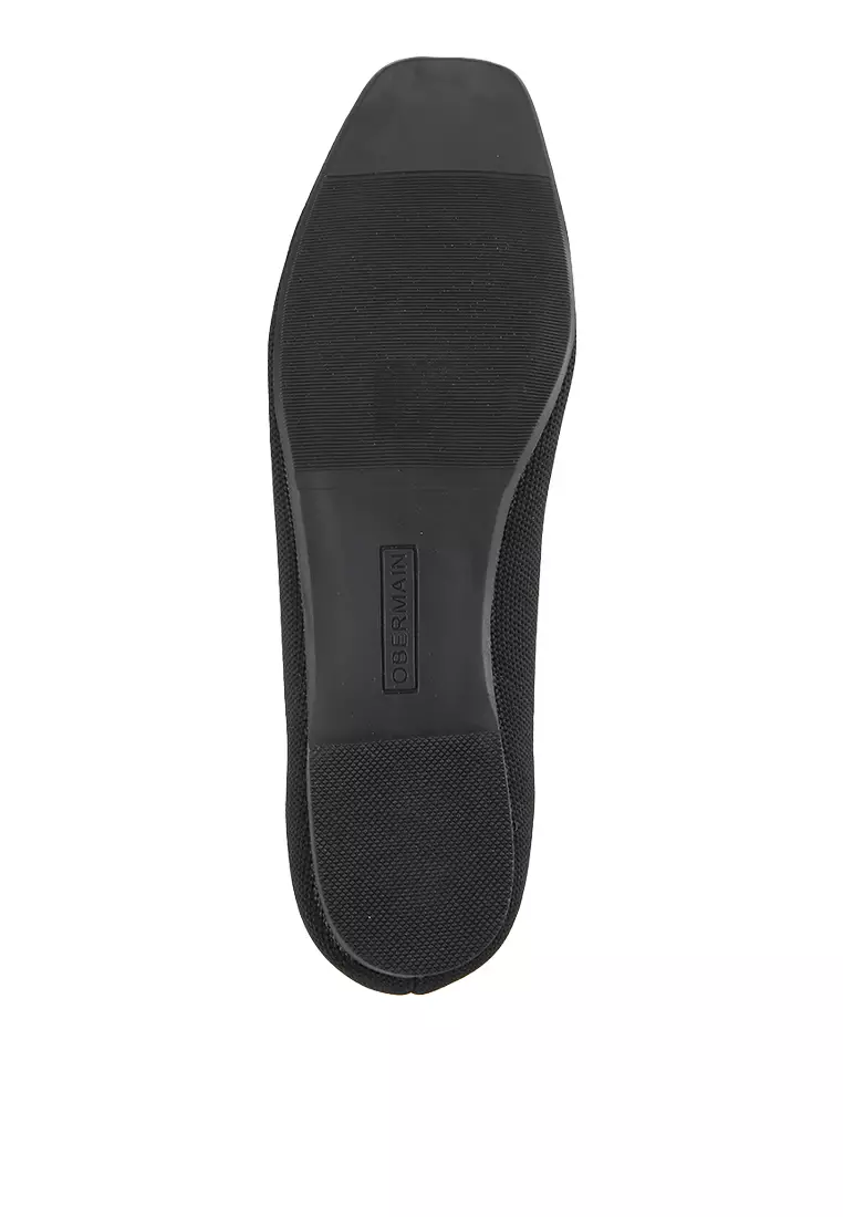 Comfortweave Libby Grace