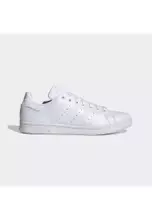 Buy ADIDAS stan smith shoes 2024 Online ZALORA Singapore