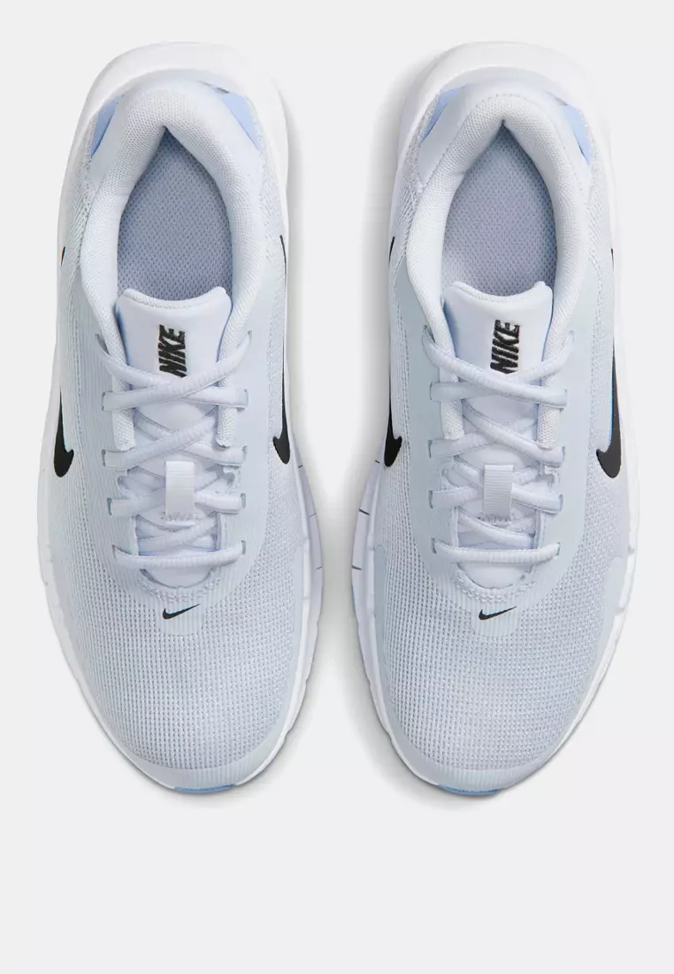Flex Train Workout Shoes