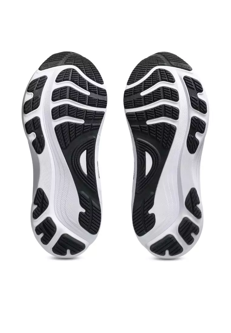 Men GEL-KAYANO 32 EXTRA WIDE Running Shoes