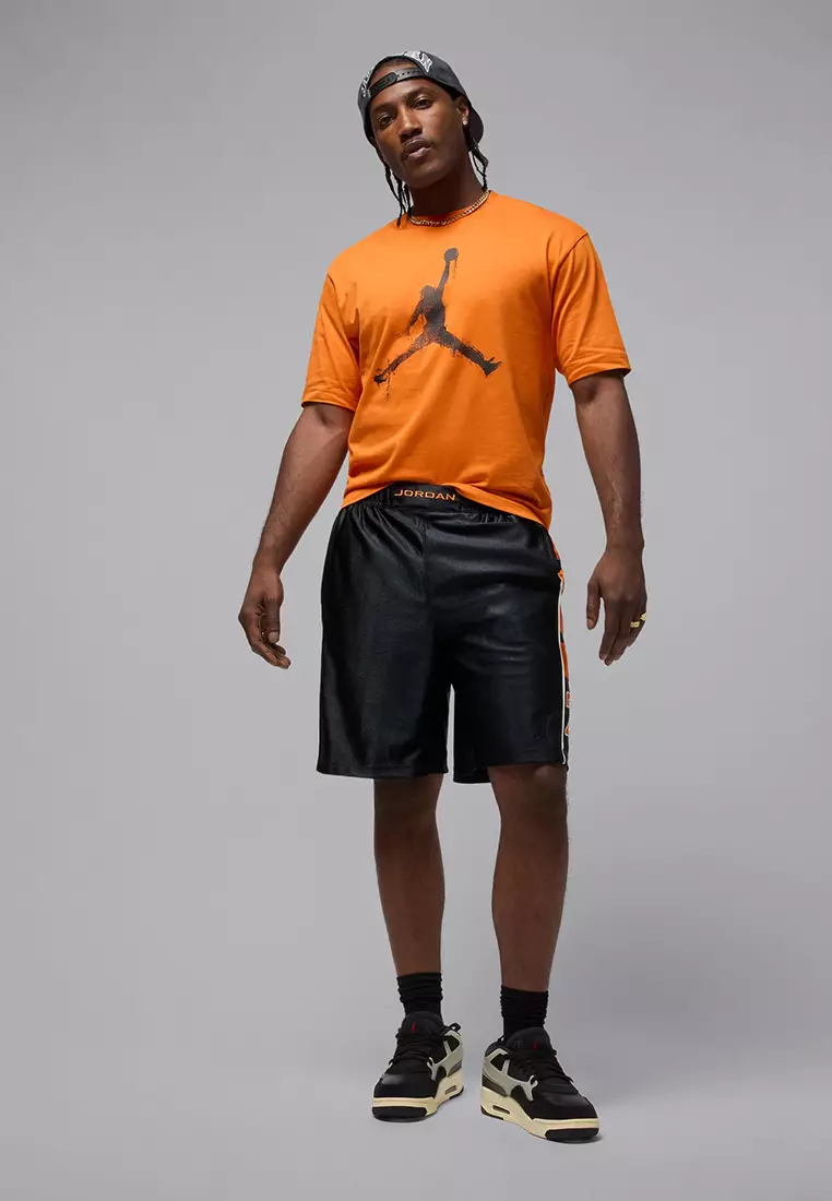 Brooklyn Graphic T-Shirt