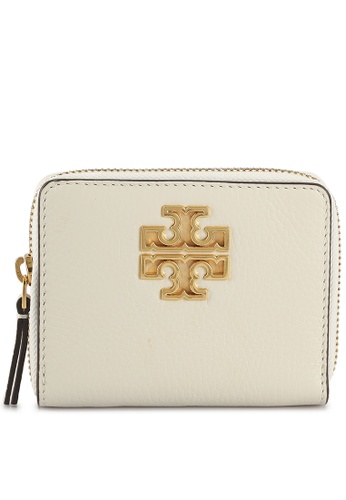 tory burch wallet