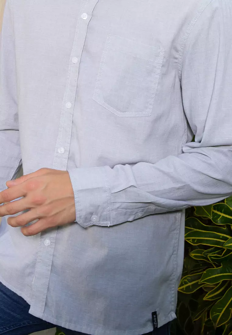 Dad Gamal Kragh Koko