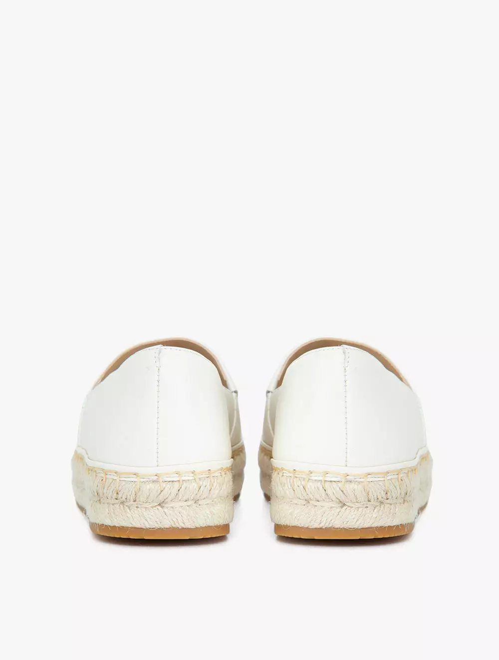 Staccato EDT18-018 Flats - Beige