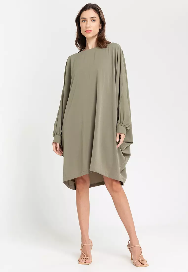 Cole vintage 2024 dress