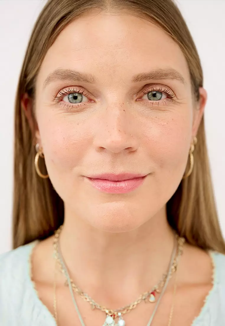 Benefit Precisely, My Brow Wax Shade 2.5