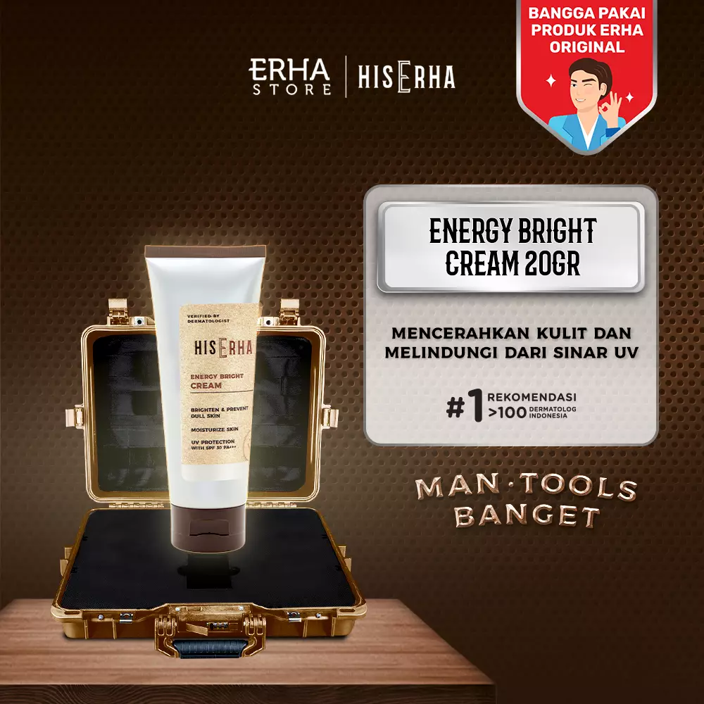 ERHA Valentine Bundle Special Hampers - Cupid Choice (Ready to Date You)