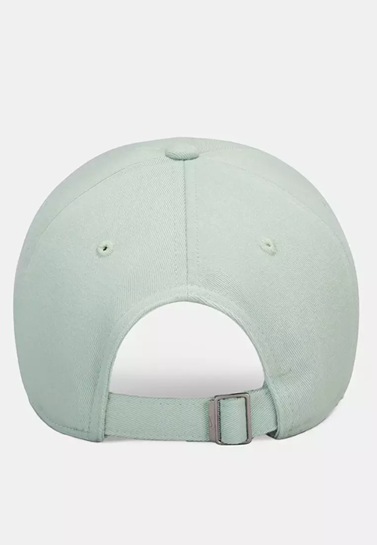 Nike Club Cap Cb Sm Swsh L
