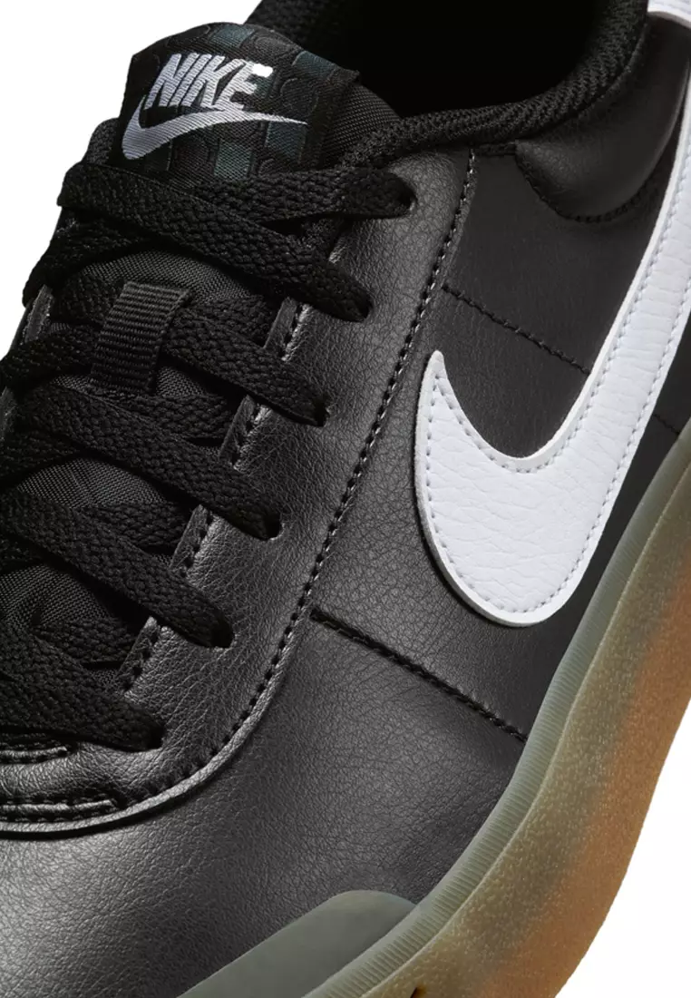 Court Shot Men's Shoes