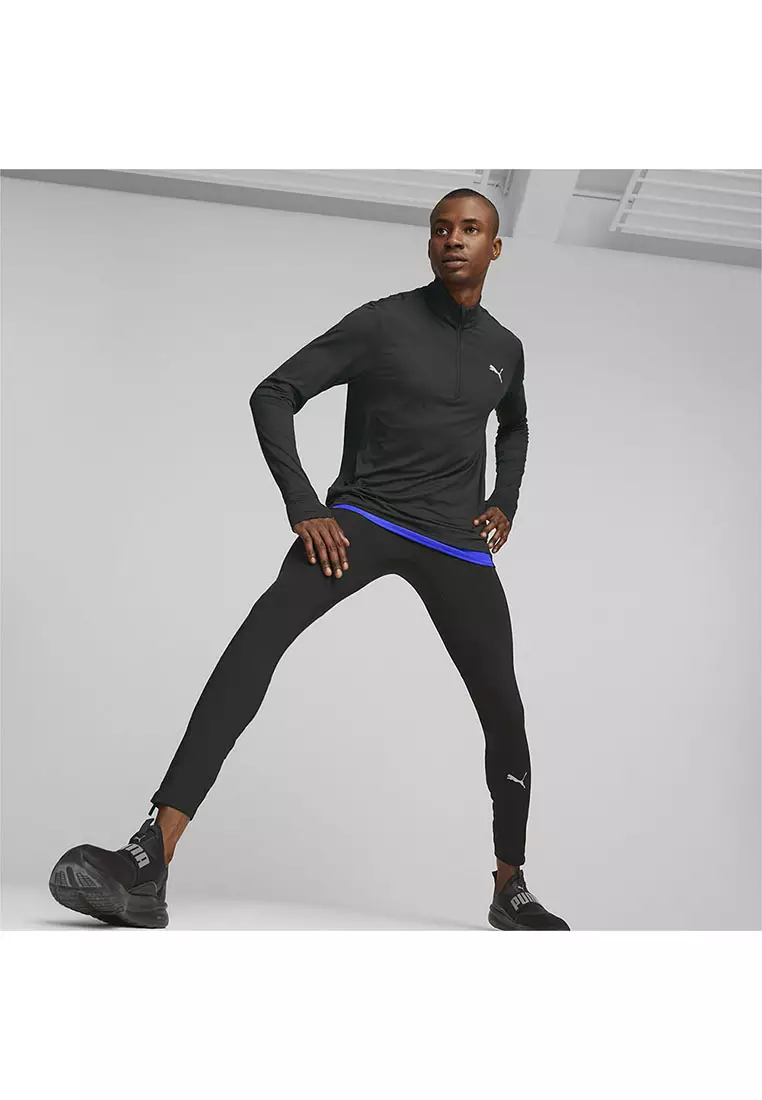 Puma Tights Men - Best Price in Singapore - Mar 2024