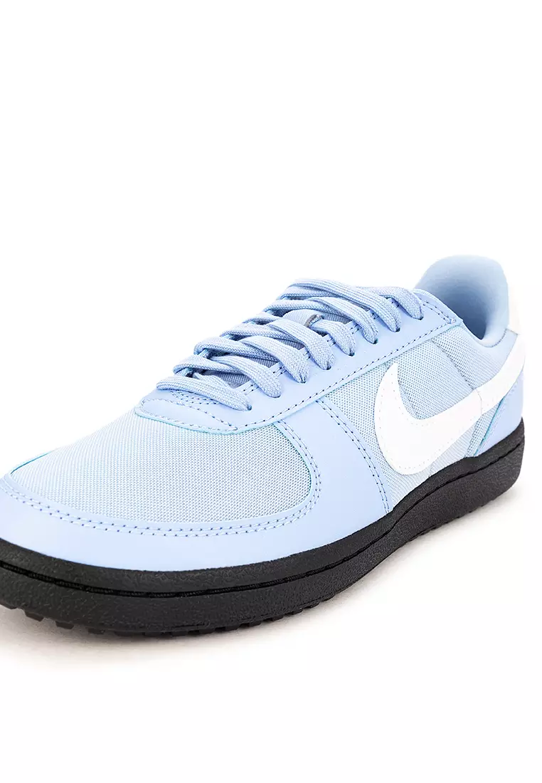 Field General Women's Shoes