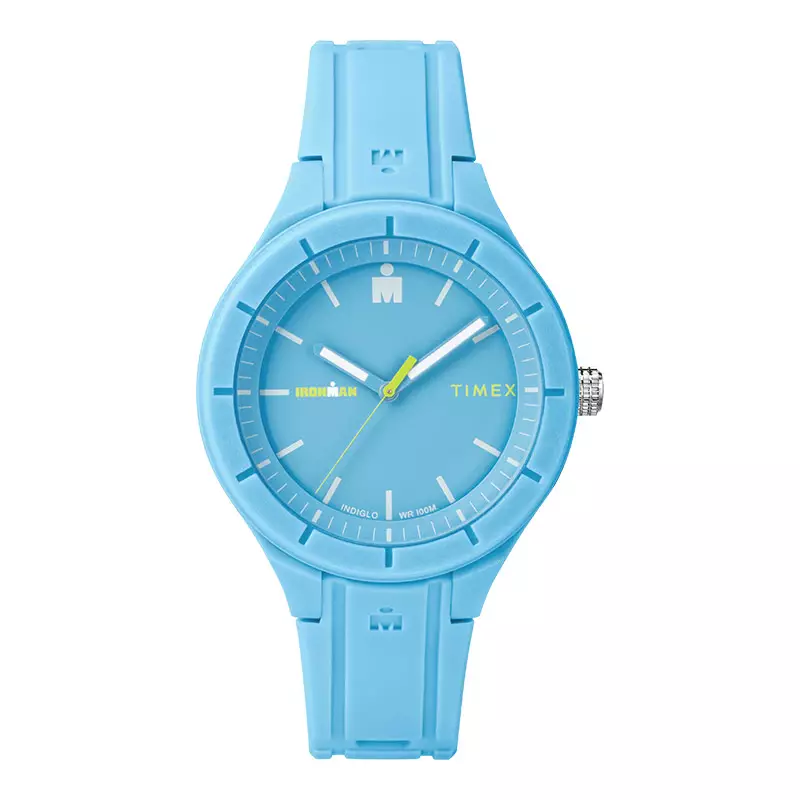 Harga jam tangan timex indiglo wr 100m store