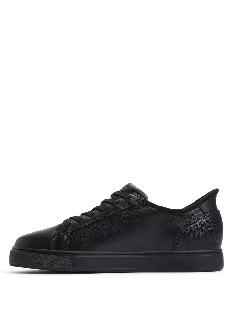 Easyin Sneakers