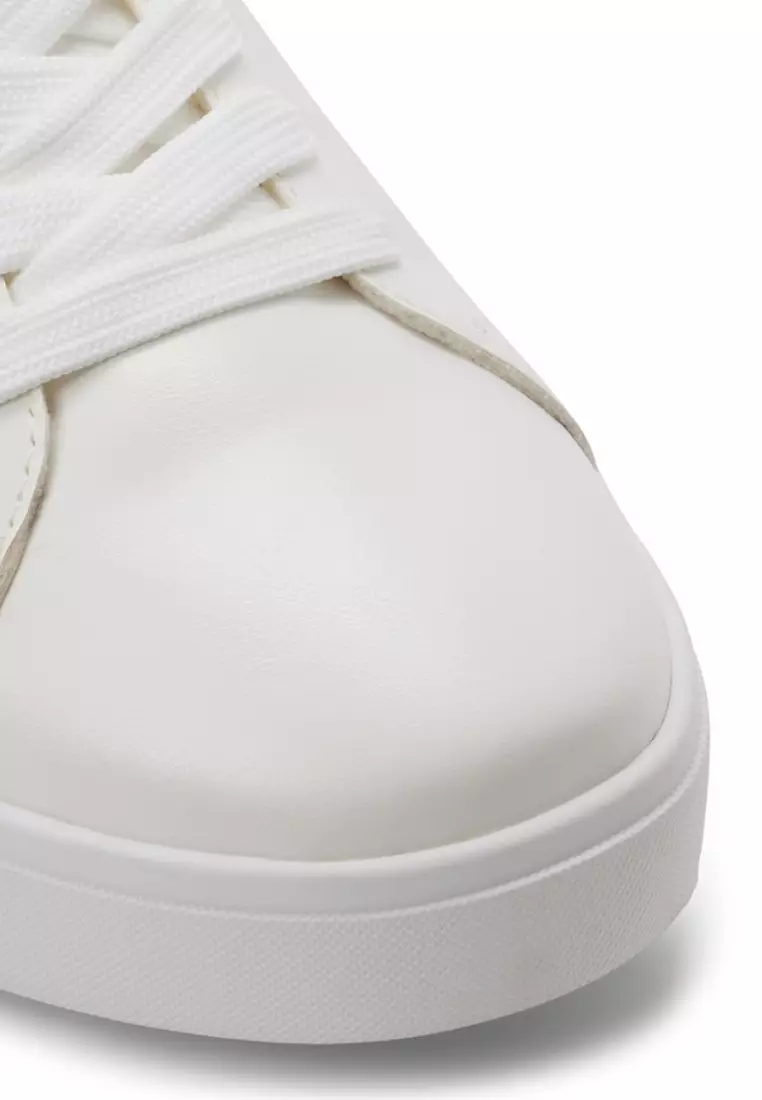 Peltason Sneakers