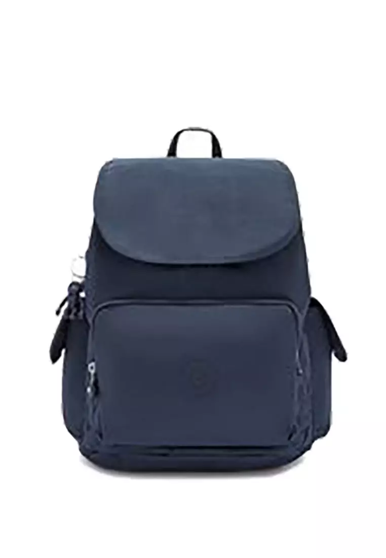 Kipling city pack medium clearance