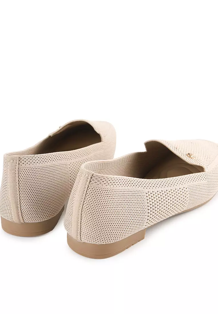 Ladies Shoes 06208Za