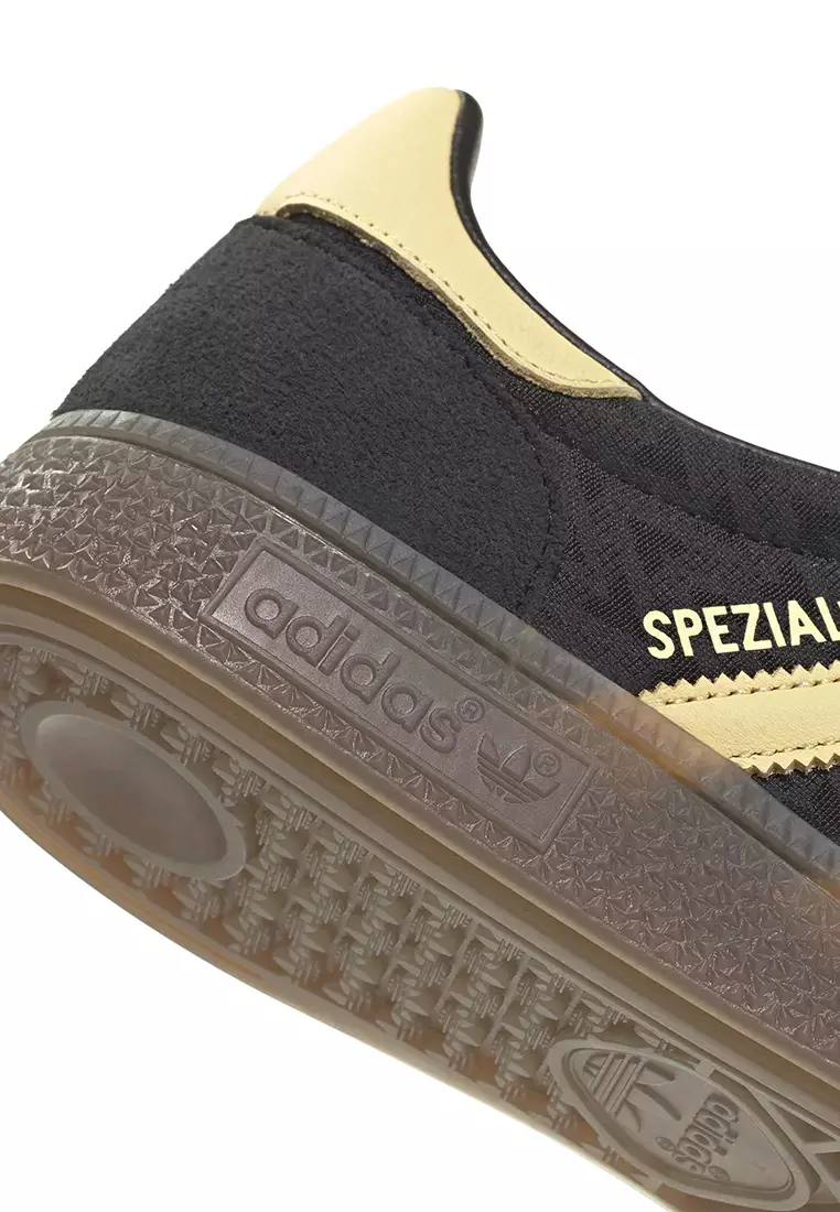 Handball Spezial Shoes