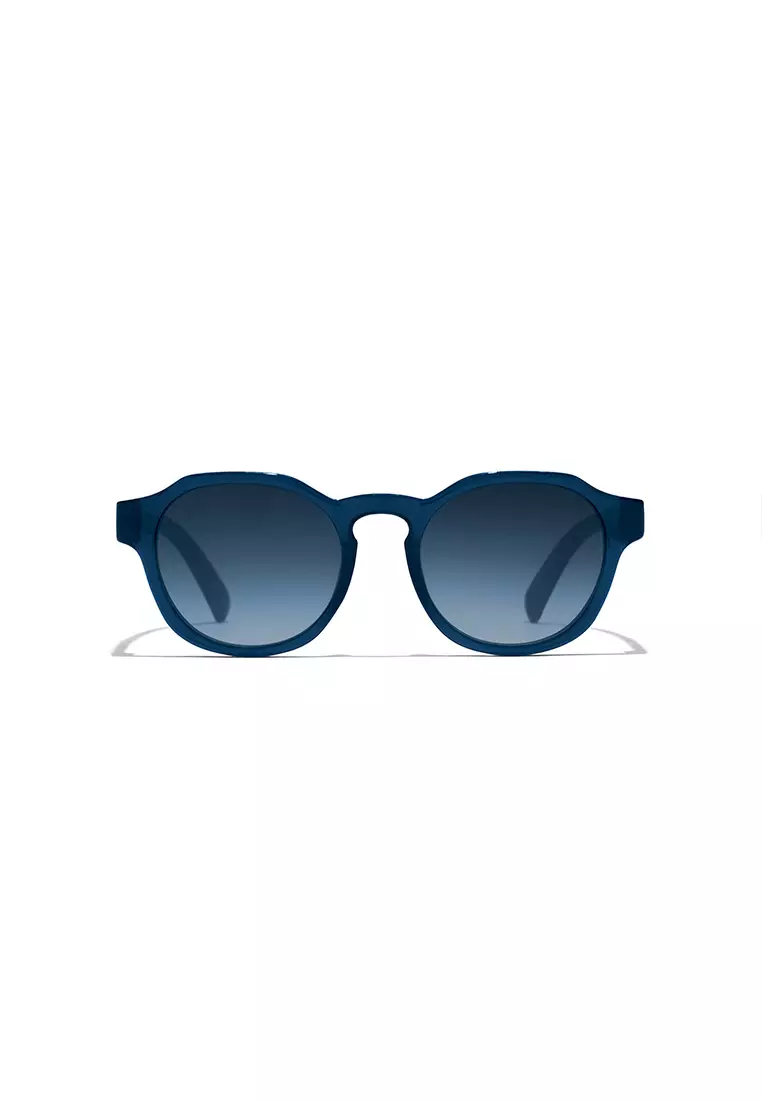 Warwick Kids Sunglasses For Boys And Girls, Unisex. Official Product Designed In Spain