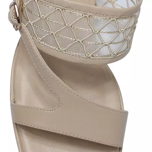 Rotelli Siena 708 Sandal Heels