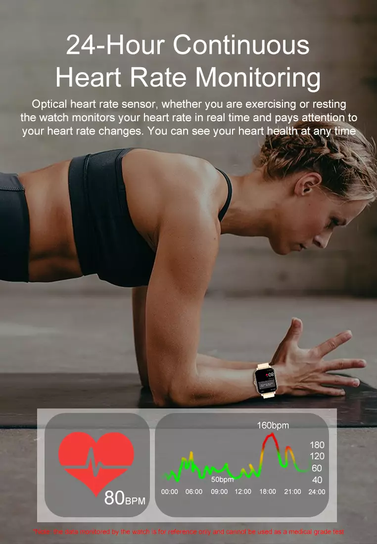 Y13 Smart Watch 1.83 Inch Multilingual High-definition Touch Large Screen Wireless Call Bluetooth Call Smart Watch pink