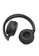 JBL black JBL Tune 510BT Wireless on-ear headphones with Built-in Microphone - Black E169EES01D3551GS_5