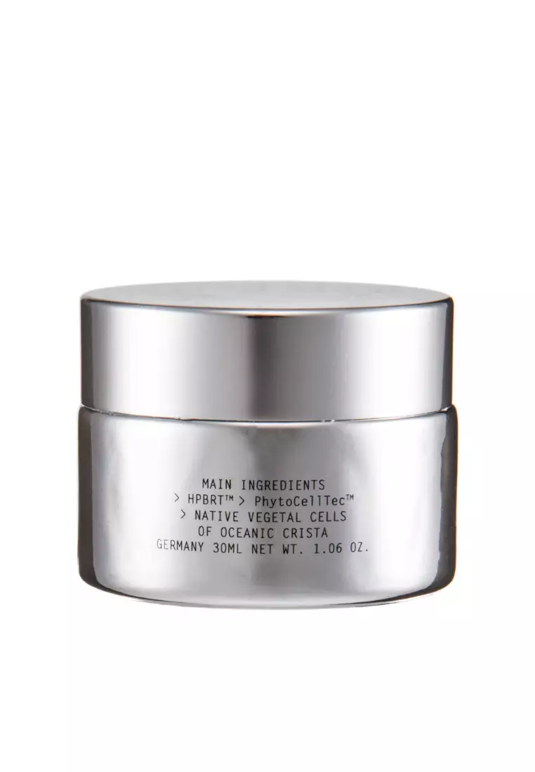 網上選購 DEVDO DEVDO 類胎盤素雙幹細胞抗皺活膚眼唇霜30ml 2026 系列 | ZALORA香港