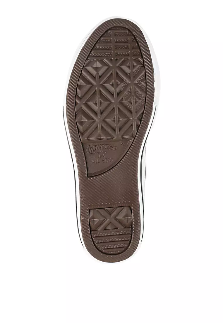 Chuck Taylor All Star - Ox