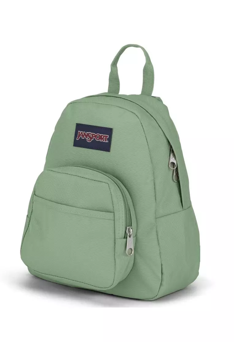 Jansport mini backpack price new arrivals