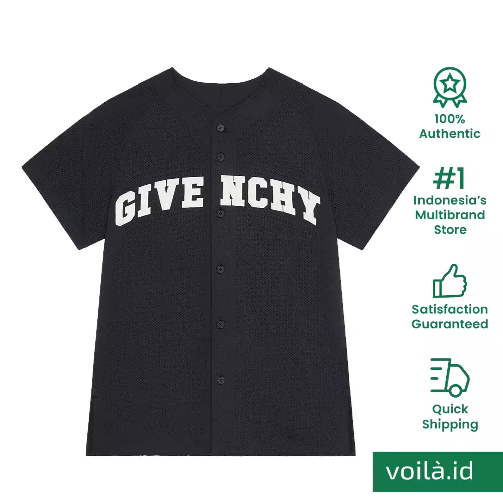 Harga t shirt givenchy top