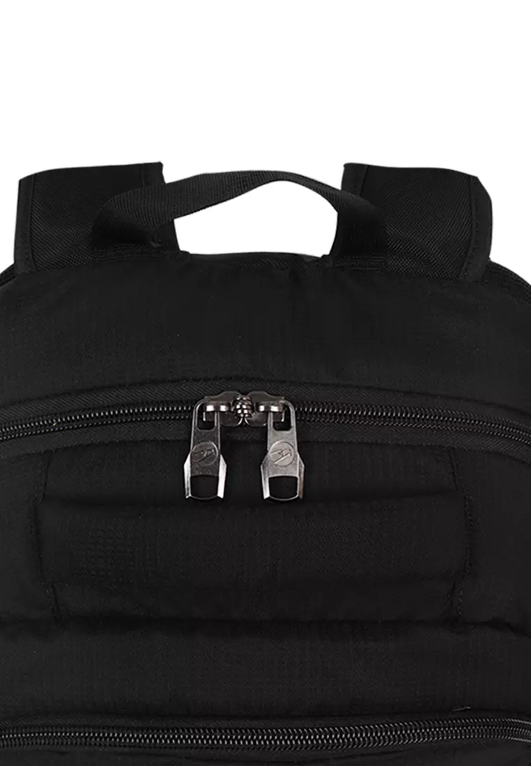5818 Corporate Backpack With Virupro Anti-Microbial Protection