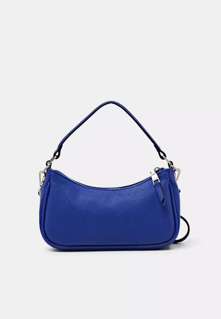 Esprit mini shoulder bag new arrivals