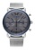 emporio armani silver Watch AR11383 27DC8AC54BBAE3GS_1