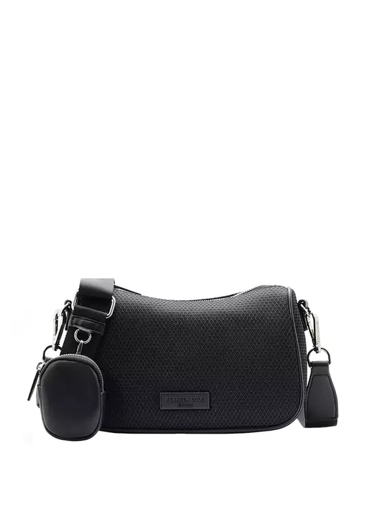 Hart Crossbody