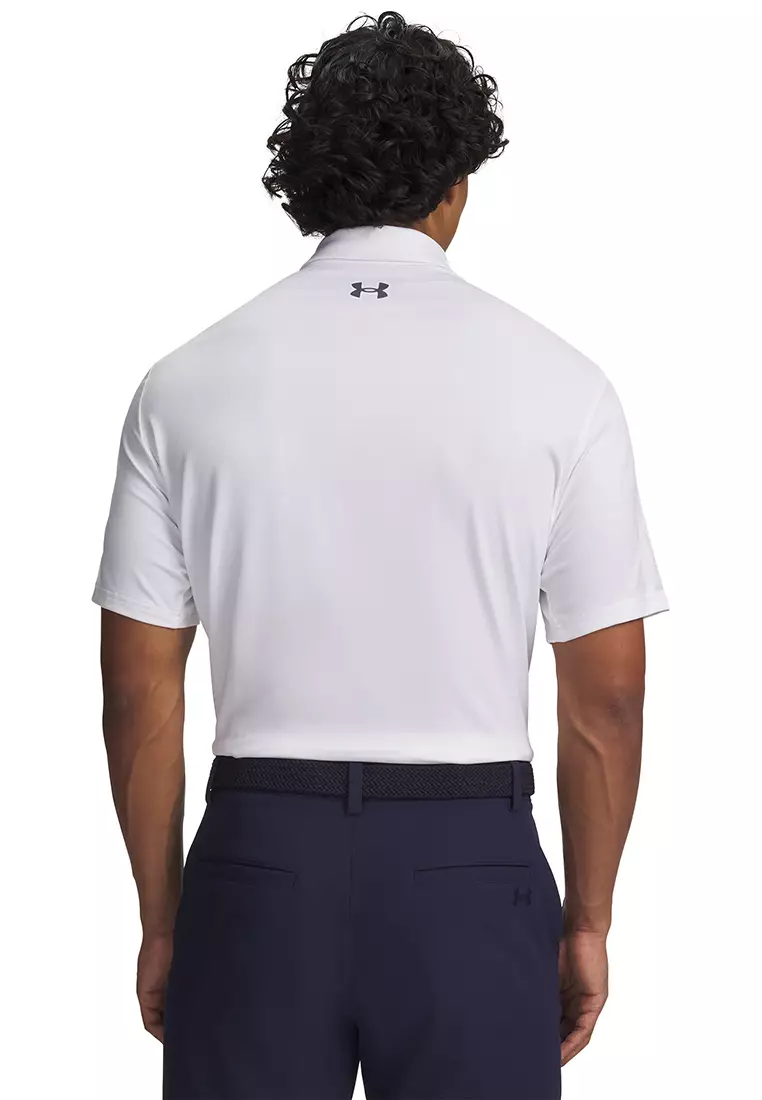 Matchplay Polo Shirt