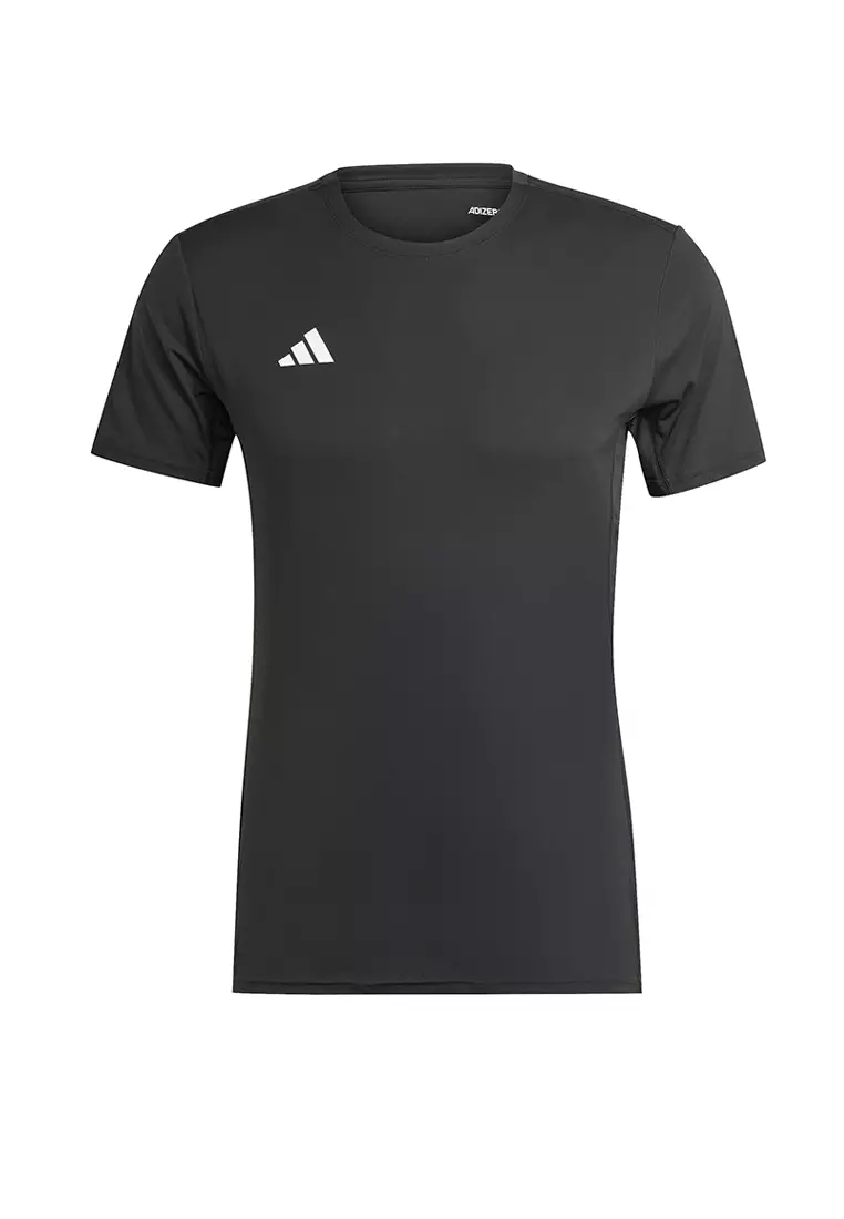 Adizero Essentials Running T-Shirt