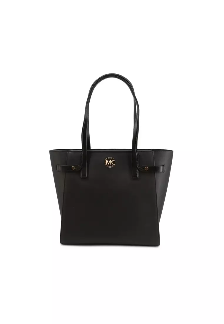 Sale michael discount kors bags philippines