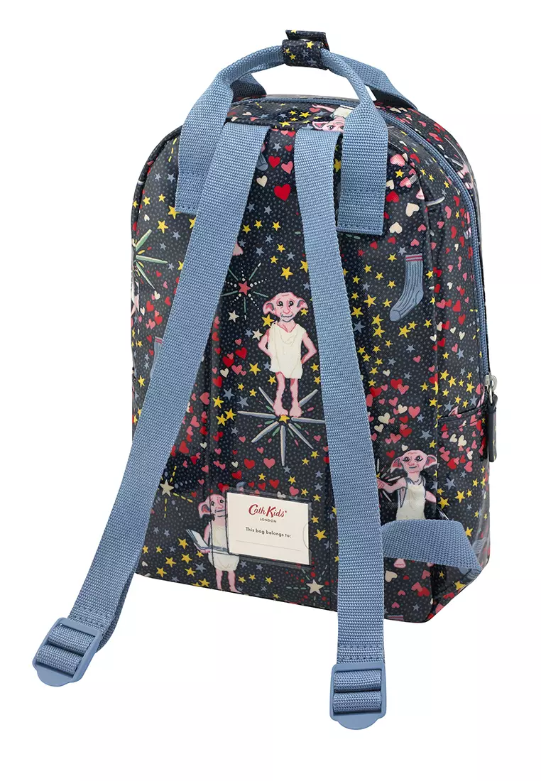 Cath kidston llama discount backpack