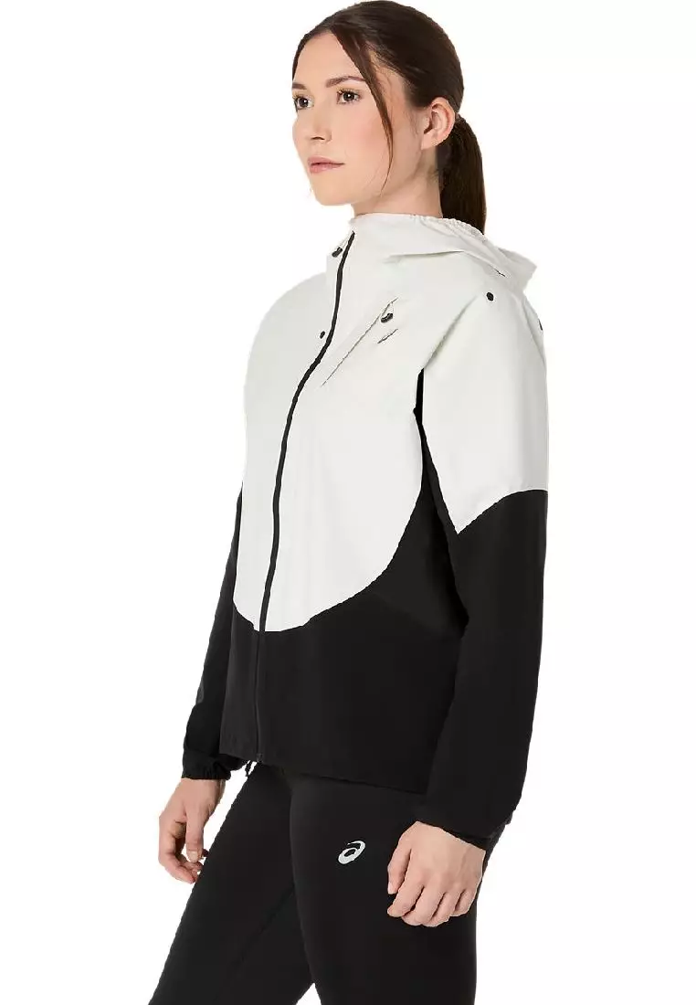 METARUN LEGEND JACKET 2012D348-001