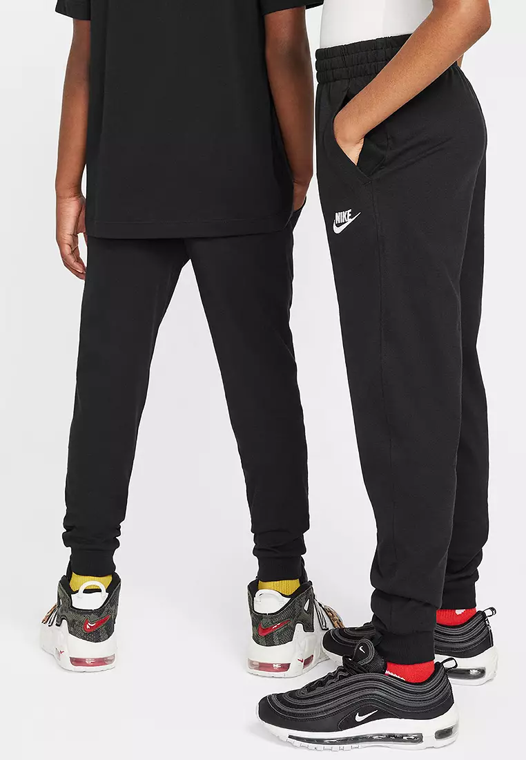 Sportswear Club Knit Joggers