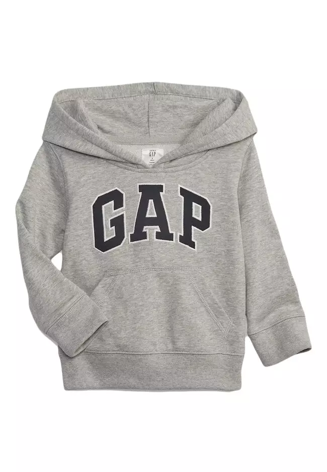 the gap hoodies