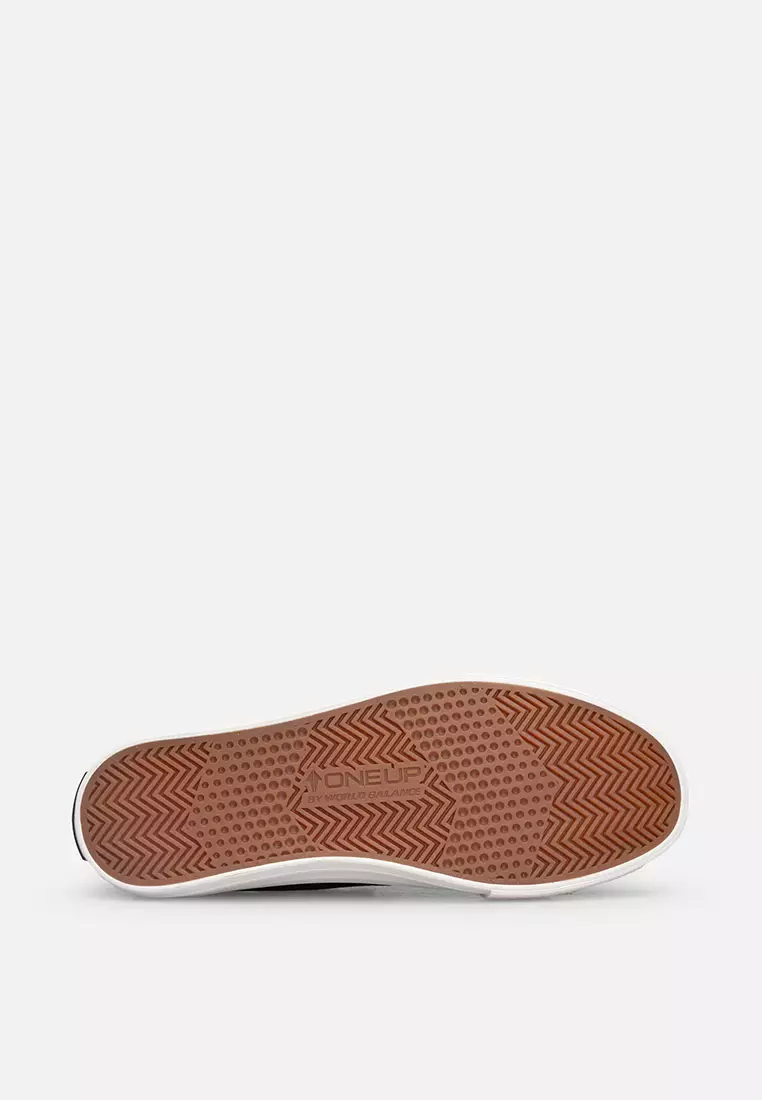 One Up By World Balance ALEISHA Women's Lifestyle Classic Shoes