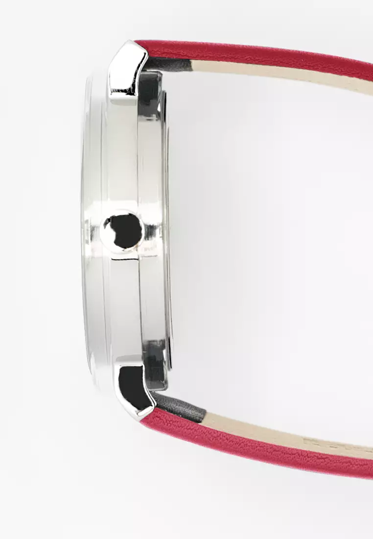 Casual Men's Watches ZM 3811M.2528