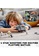 LEGO multi LEGO Star Wars™ 75311 Imperial Armoured Marauder (478 Pieces) B6A95TH850113AGS_3