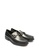 East Rock black Strandmoc Men Formal Shoes 5CFF8SHEAC2288GS_4
