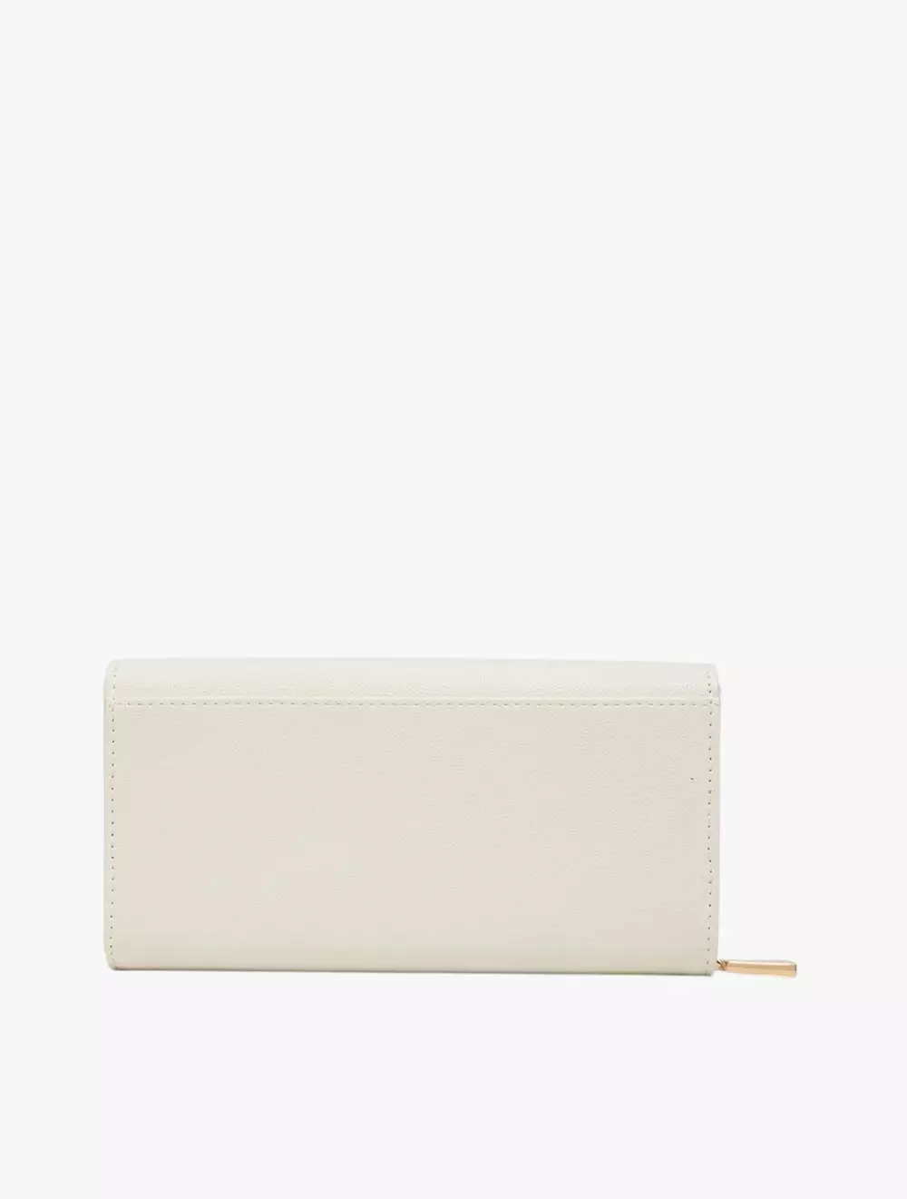 Aldo Wylaberia Wallet/Change Purse - Bone