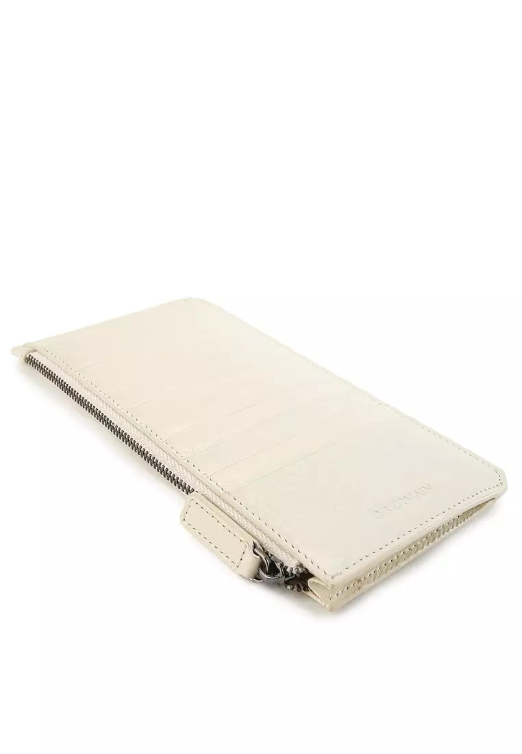 Ava Cardholder (L)-L