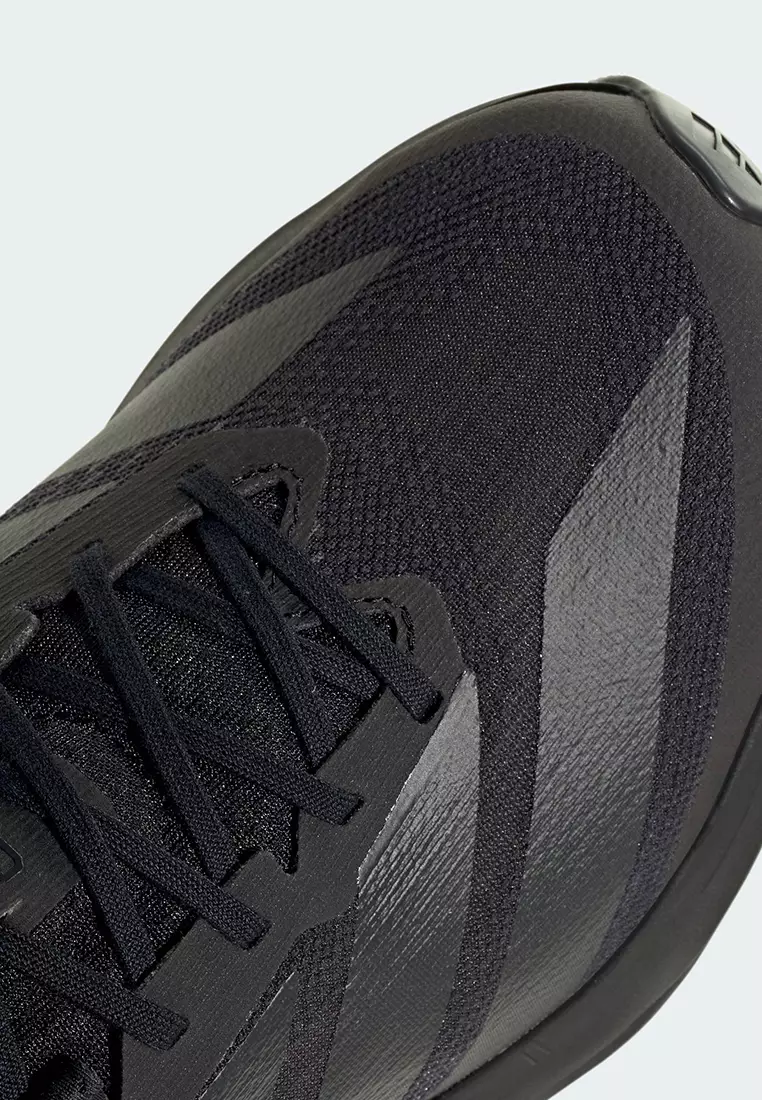 Adizero SL 2 Shoes
